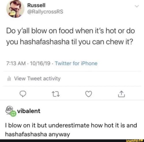 5fe38fd5-bed6-4478-a84a-5c58c284cc52