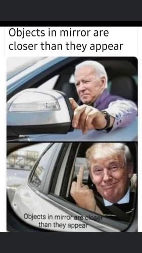 FB_IMG_1693967120963