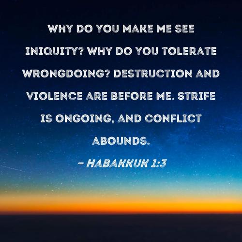 Habakkuk 1_3