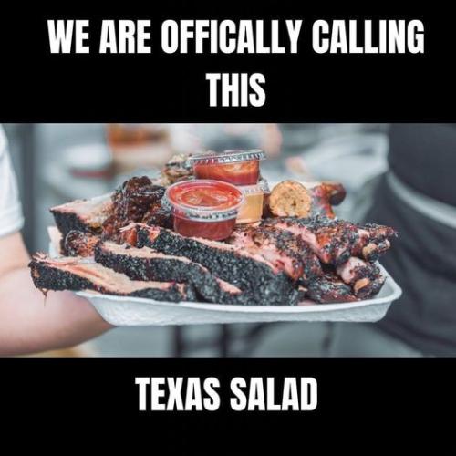 0000000000000000000000000000000000000000000000000000000000000000000000000000000000000000000000000000000000000000000000000000000000000000000000000000000000000000000000000000000000000000000000000000000000000000000gtryhnbv