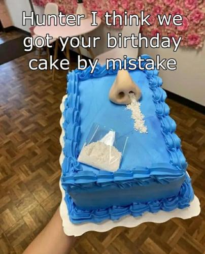 55850a80-439f-426e-8ec0-7e6db8d5ab34