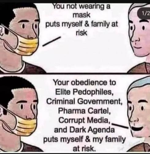 Screenshot_20230919_231140_YouTube