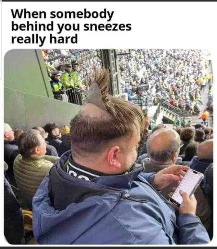 Screenshot_20230910-235700_MeWe