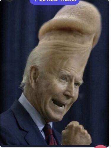 58ee1d52-6111-4424-968f-2f35668c339b