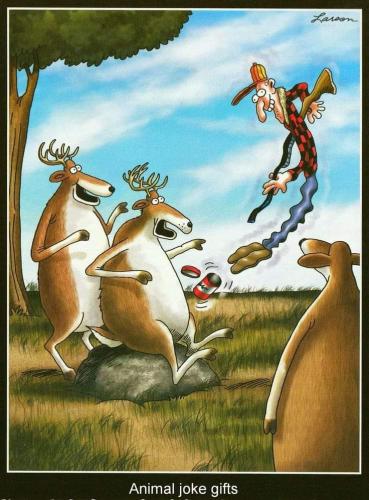 FB_IMG_1694689517952