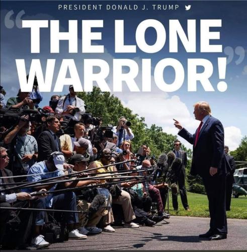 Screenshot_20230910_182453_Photos