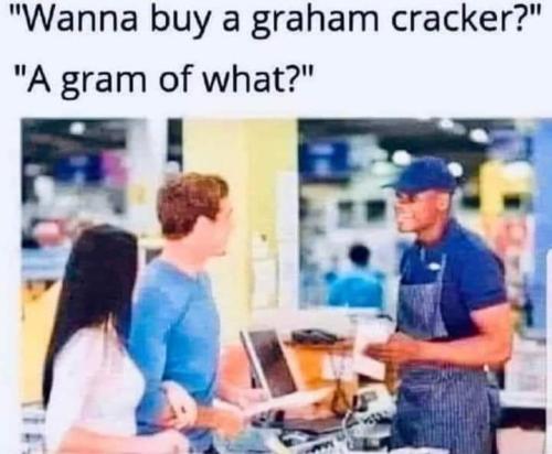 FB_IMG_1694184376838