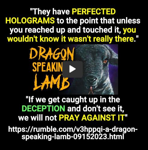 15:20:46 GMT-0400 (EDT)