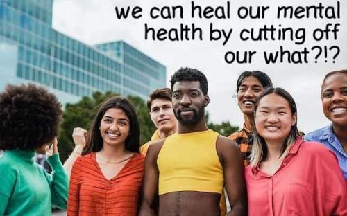 FB_IMG_1694683308672