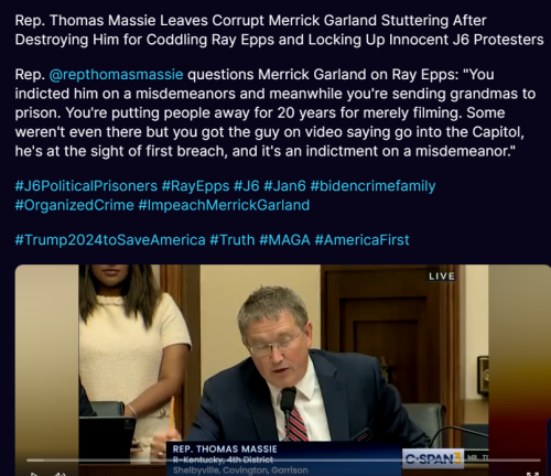 Screenshot 2023-09-20 140718