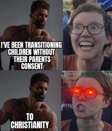 FB_IMG_1694694233930