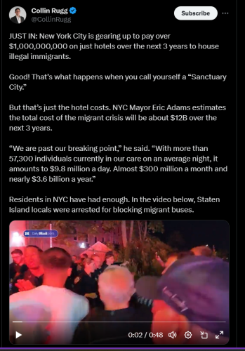 Screenshot 2023-09-26 200637