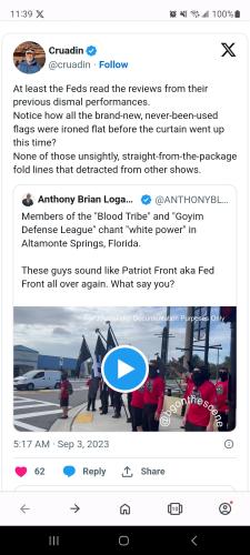 Screenshot_20230903_233951_Opera