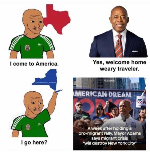 18:25:29 GMT-0500 (CDT)