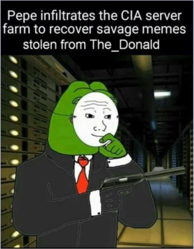 Screenshot_20230918_211236_Chrome