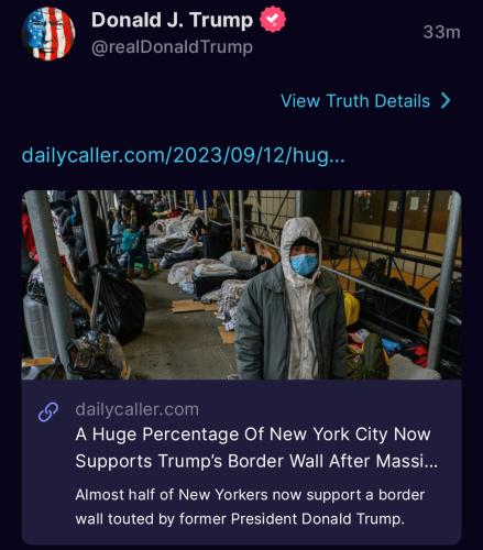 Screenshot_20230919_122107_Truth Social
