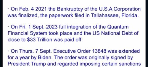 Screenshot_20230910_221227_Rumble