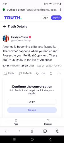 Screenshot_20230831_192416_Opera