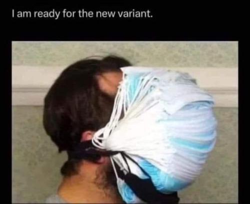 got it covered
