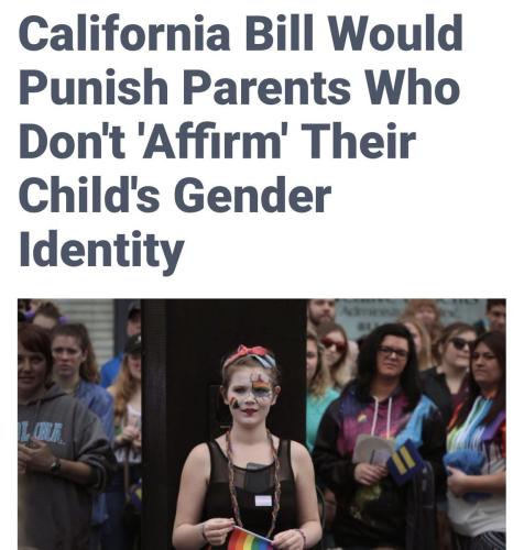 IMG_20230910_033056_271