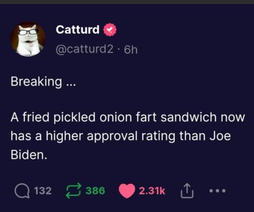 97337360-56a7-4fee-80ff-aee28d059510