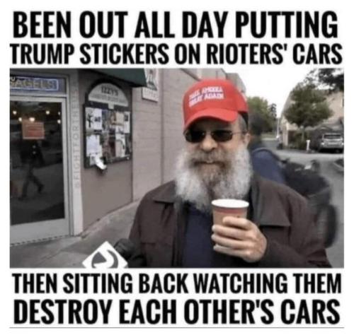 FB_IMG_1695508193978