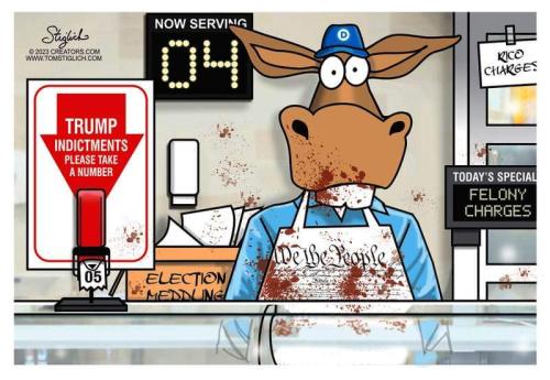 FB_IMG_1694001596057