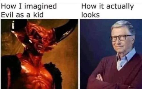 77AEA202-0190-4157-9F05-E4C012CF2CE3