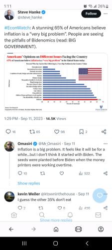 Screenshot_20230916_131148_Opera