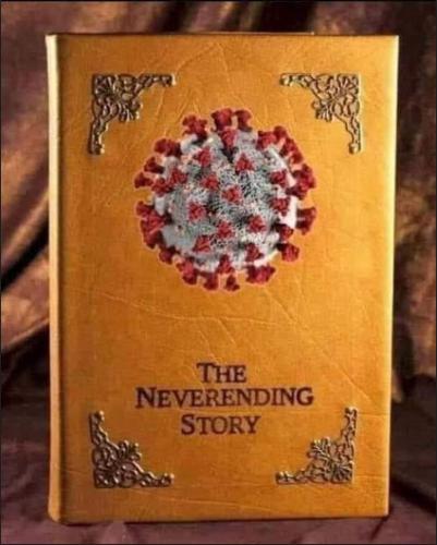 coronavirus comeback12