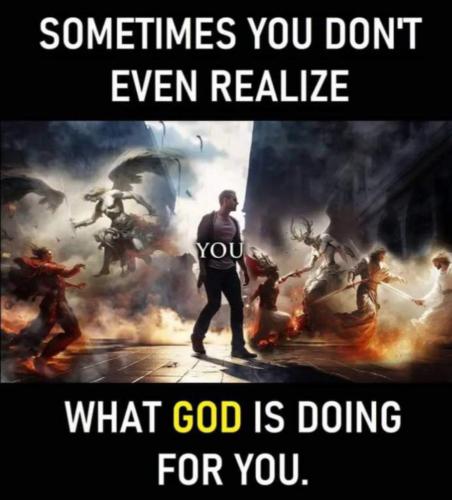 e0fa151b-bc1d-47de-b668-80c1dff0e844