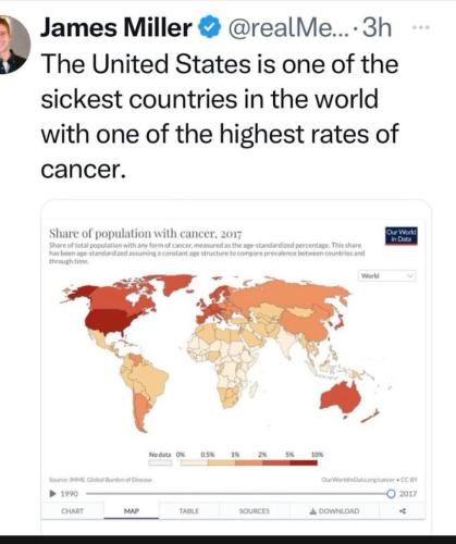 14:31:25 GMT-0400 (EDT)