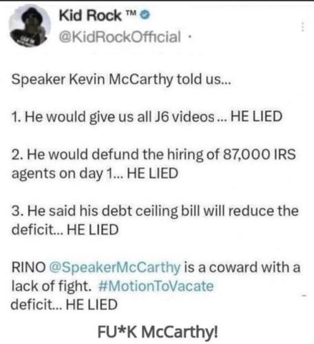 3276c8f5-65f9-42fa-ada8-e6cfb913e59a