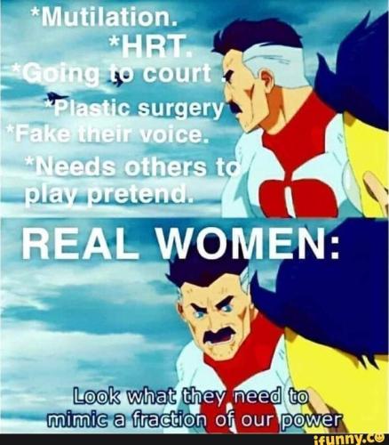 2151239b-e0ec-4c35-9515-463cb1d243f3