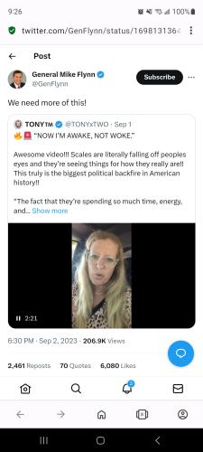 Screenshot_20230903_212645_Opera