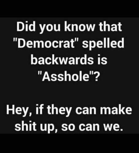 FB_IMG_1694651952244
