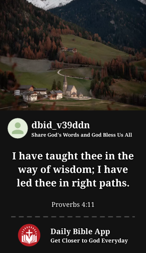 2023-09-191695185311948