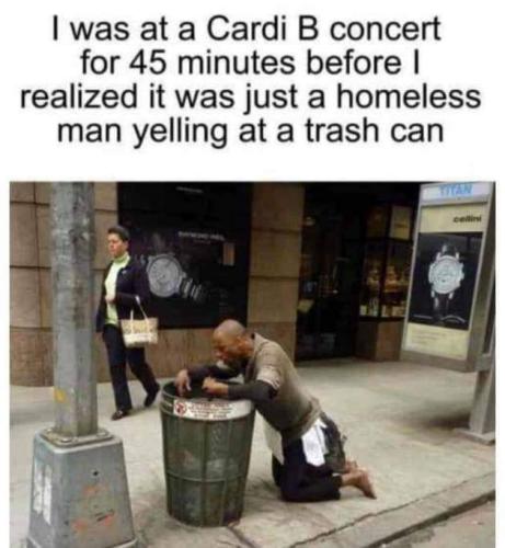 FB_IMG_1693608277236