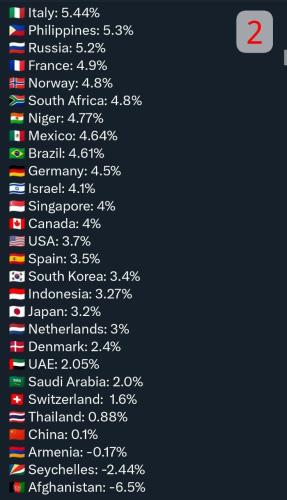 IMG_20230930_112707_444