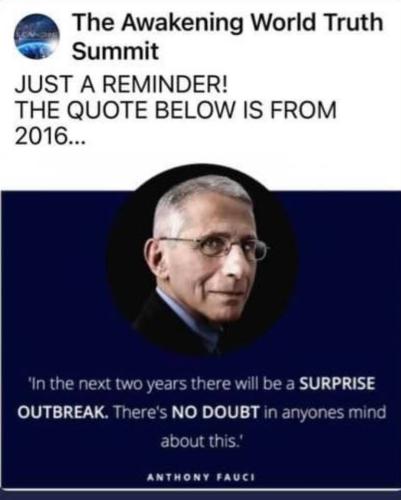 164359242_483301749373777_3273232955272794841_n