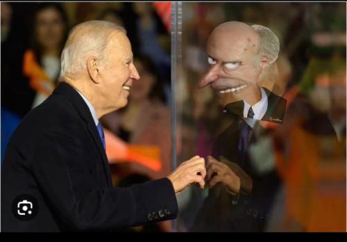 384232195_281052591435695_7552706010092157854_n