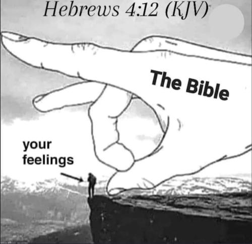 7ecde189-497b-416f-a02d-2e8406c9716c