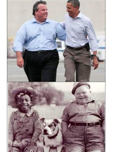 FB_IMG_1695157835982