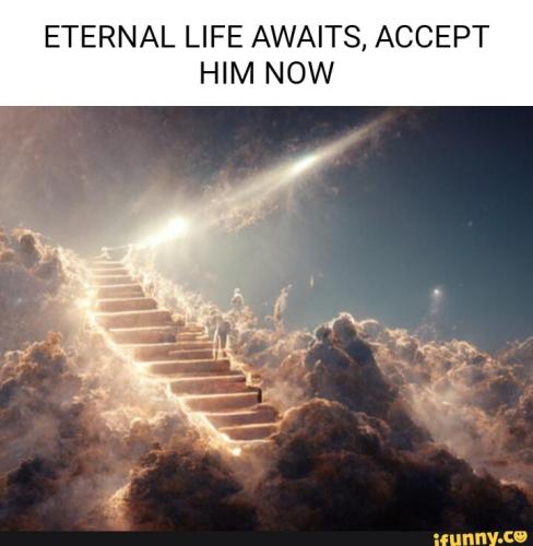 b68ec975-1d63-4320-9838-d349c25ccea5