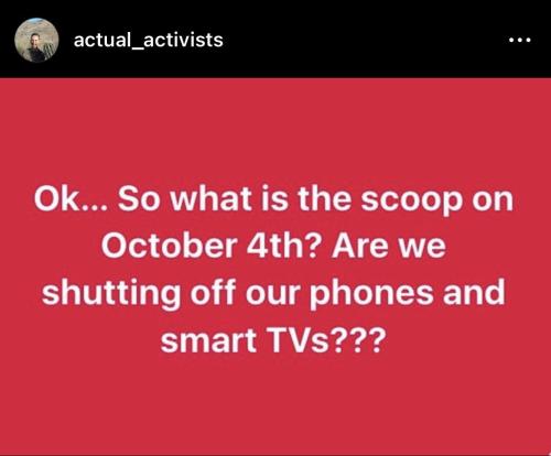 photo_2023-09-22_23-21-16