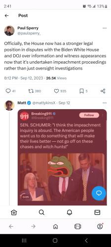 Screenshot_20230916_144151_Opera