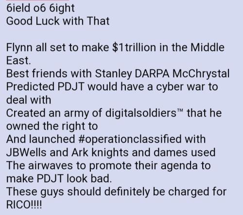 Screenshot_20230901_185732_Chrome