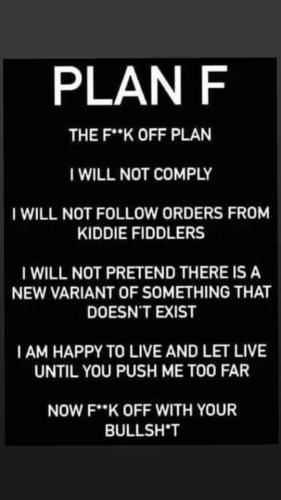 373749286_288066540605156_3904669043909685926_n