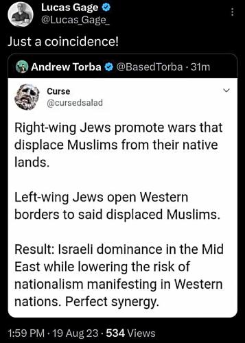 IMG_20230901_122343_599