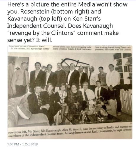 Screenshot_20230916_221844_Chrome